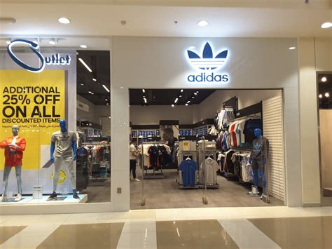 adidas originals factory outlet.